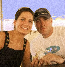 pareja-unida