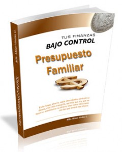 presupuesto-familiar