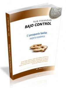 portada-3d-web