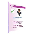 autoestima