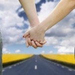 mejor-relacion-pareja
