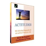 pareja-actitudes