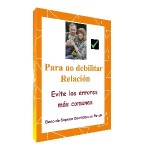 relacion-de-pareja