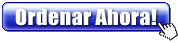 http://consejeriadepareja.net/cursos-y-educacion/guia-de-apoyo/ordenar/