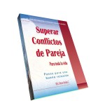 mejor-relacion-de-pareja