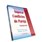 pareja-mejorar-relacion