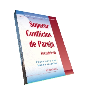 http://consejeriadepareja.net/ebook-como-superar-conflictos-de-pareja/