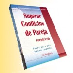 Solucionar-Conflictos-de-Pareja
