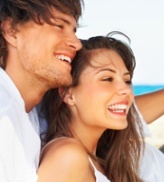 pareja-feliz