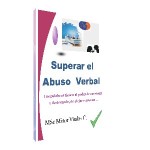 superar-abuso-verbal