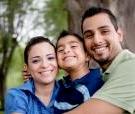 recuperar-pareja-2
