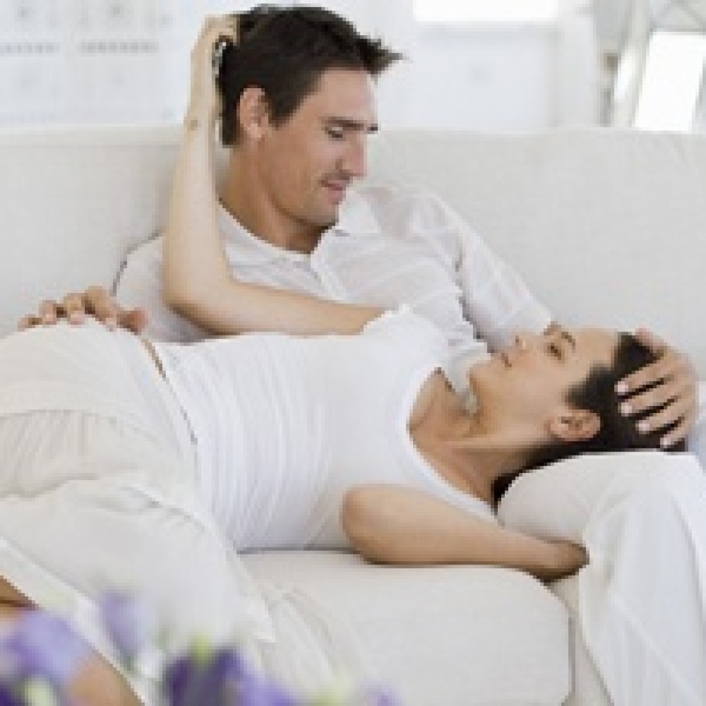 Libre de estrés, basada en la comunicación, el respeto y el amor mutuo. Consejería de Pareja