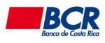formas de pago de Guía Superar una Infidelidad