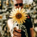 amor propio para amar a la pareja