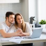 Terapia matrimonial de forma virtual por video llamada