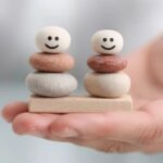 Confianza y el apoyo en la terapia de pareja