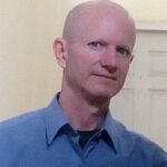 MSc Minor Vindas - Orientador en Relaciones de Pareja y desarrollo personal