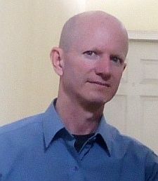 MSc Minor Vindas - Orientador en Relaciones de Pareja y desarrollo personal