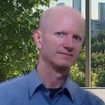 Minor Vindas, Máster en Orientación Familiar, experto consejero de pareja y desarrollo personal