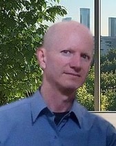 Minor Vindas, Máster en Orientación Familiar, experto consejero de pareja y desarrollo personal